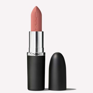 رژ لب مک« Honeylove»