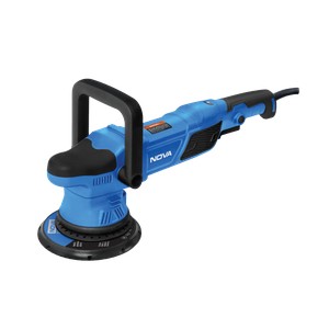 پولیش اوربیتال 1000 وات نووا مدل 3405