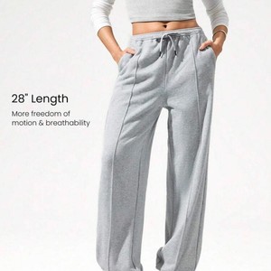 شلوار جاگرز زنانه