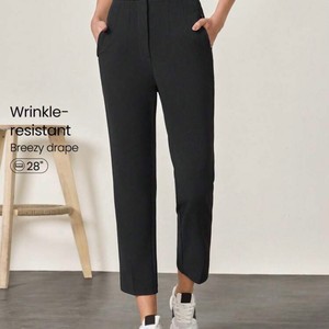 شلوار زنانه