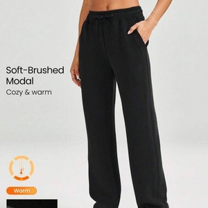 شلوار جاگرز زنانه