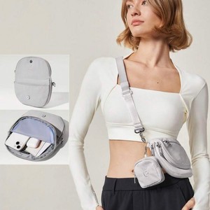 کیف اسپورت زنانه