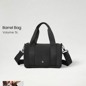 کیف اسپورت زنانه