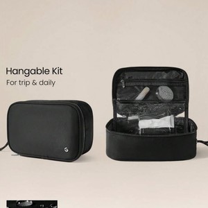 کیف ضد آب لوازم استخر