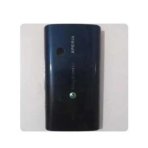 درب پشت اصلی و روکاری سونی اریکسون Xperia X8