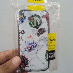 کاور طرحدار گوشی سامسونگ Galaxy S4 mini / I9190
