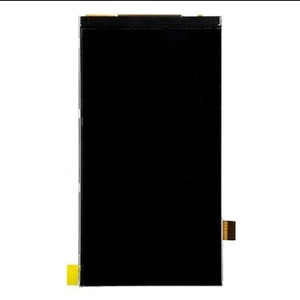 ال سی دی اصلی هواوی مدل HUAWEI Y560