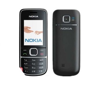 گوشی نوکیا 2700 کلاسیک |  Nokia 2700 Classic