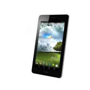 تبلت ایسوس مدل Fonepad K004 سایز ۷ اینچ حافظه ۸ گیگابایت