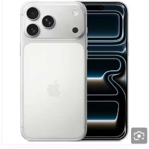 گوشی 4.5اینچ طرح آیفون مدل  17Pro Max شرکت CX | حافظه 16 رم 2 گیگابایت