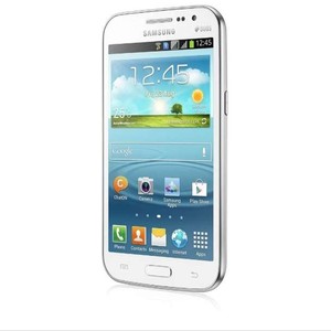 گوشی سامسونگ گلکسی گرند کواترو   Samsung Galaxy Grand Quattro /I8552