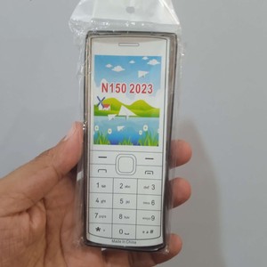 کاور نوکیا 150 2023