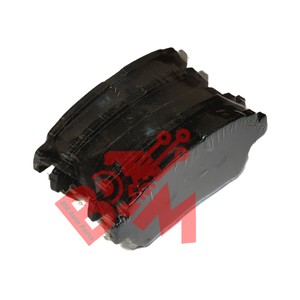 لنت جلو جیلی GC6