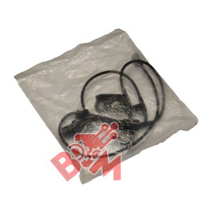 سنسور چرخ جلو چپ جیلی GC6