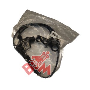 سنسور چرخ جلو راست جیلی GC6