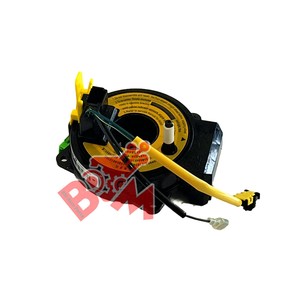 ساعتی فرمان جیلی GC6