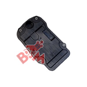 فیلتر گیربکس کلوت