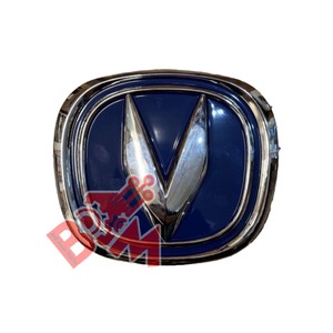 آرم عقب چانگان CS55 پلاس