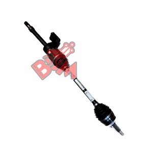 پلوس راست دیگنیتی پرایم