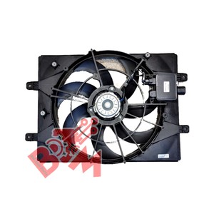 مجموعه فن تیگو 7 پرو