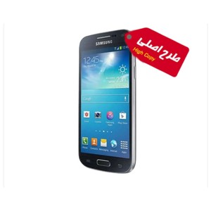 گوشی طرح سامسونگ مدل گلکسی اس 4 مینی | حافظه ۱۶ رام ۱گیگ| high copy Samsung s4 mini/I9190