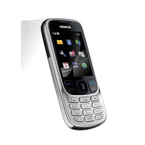گوشی نوکیا اصلی مدل 6303 کلاسیک