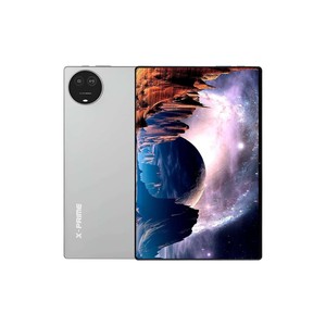 تبلت 10 اینچ دانش اموزی ایکس پرایم مدل A73 با کیبرد و  ماوس  (ورژن جدید )  AI PAD X-PRIME A73 PAD