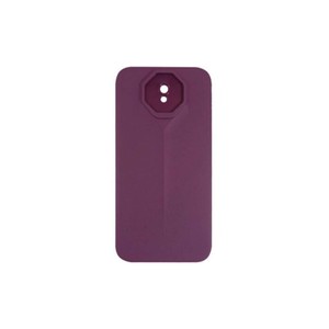کاور قاب گوشی موبایل سامسونگ Galaxy J5 Pro /J530 مدل پورش دیزاین