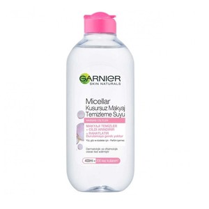 میسلار واتر گارنیر Garnier پوست حساس حجم 400 میل