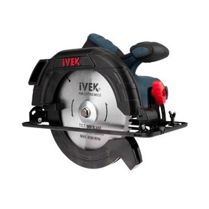 اره گردبر ۱۸ سانت ۱۵۰۰ وات ایوک K-5020