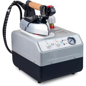 اتو مخزن دار کایسر کاچیران 3500 kayser kachiran