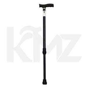 عصا آلومینیوم KMZ کد 111