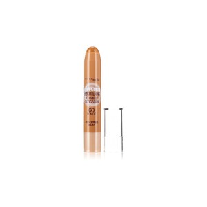 کانتور پیچی تک رنگ میبلین MAYBELLINE DREAM 60 DEEP