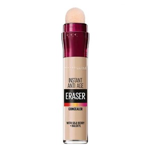کانسیلر آنتی ایج میبلین Maybelline