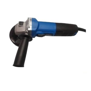 مینی فرز 860 وات هیوسان مدل S-8611