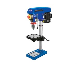 دریل ستونی 16 میلیمتری 550 وات نووا مدل 5016
