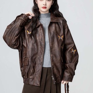 لباس کره ای دخترانه کیوت