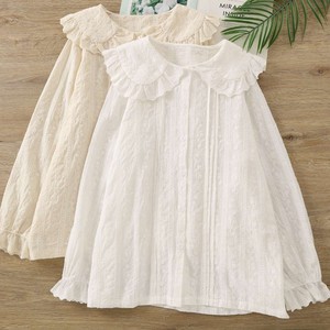 لباس کره ای دخترانه کیوت