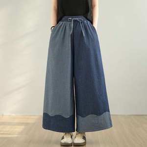 لباس کره ای دخترانه کیوت