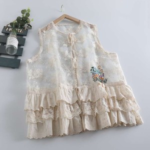 لباس کره ای دخترانه کیوت