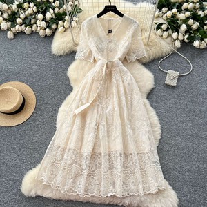 لباس کره ای دخترانه کیوت