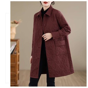 لباس کره ای دخترانه کیوت