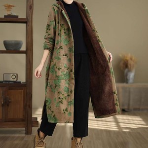 عکس خفن لباس کره ای خفن