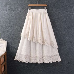 لباس کره ای دخترانه کیوت