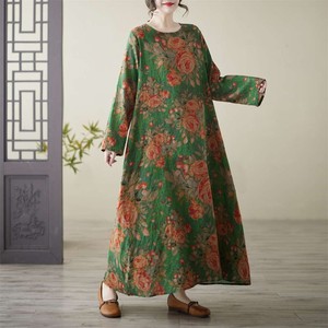 لباس کره ای دخترانه کیوت