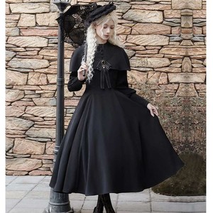 لباس کره ای دخترانه کیوت