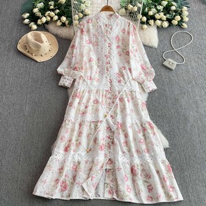 لباس کره ای دخترانه کیوت