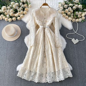 لباس کره ای دخترانه کیوت