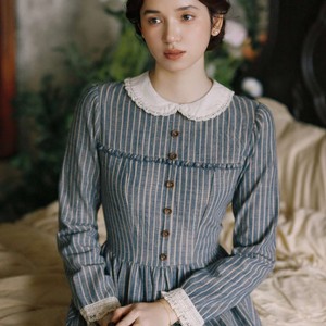 عکس خفن لباس کره ای خفن