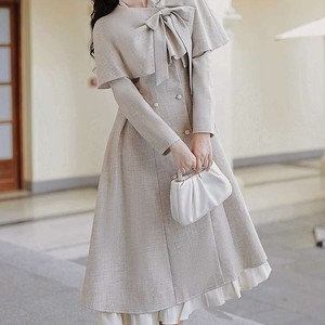 لباس کره ای دخترانه کیوت